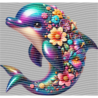 Animal Integration-DW 5